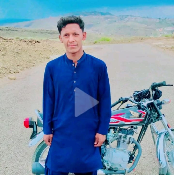 صبح 9 بجے کی ہیڈلائنز | 05 اکتوبر 2025 Follow our WhatsApp channel ...