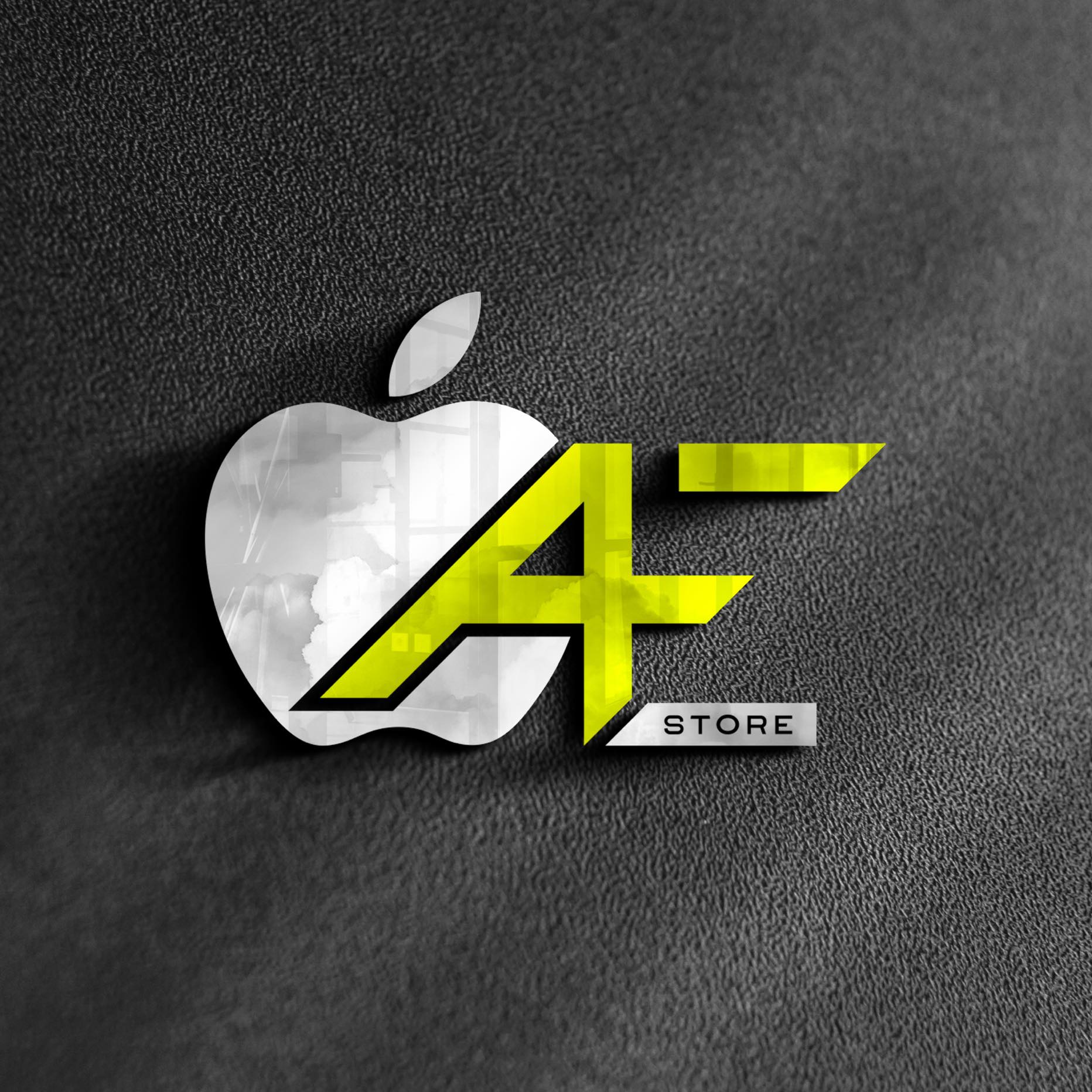 AF STORE | Passos MG