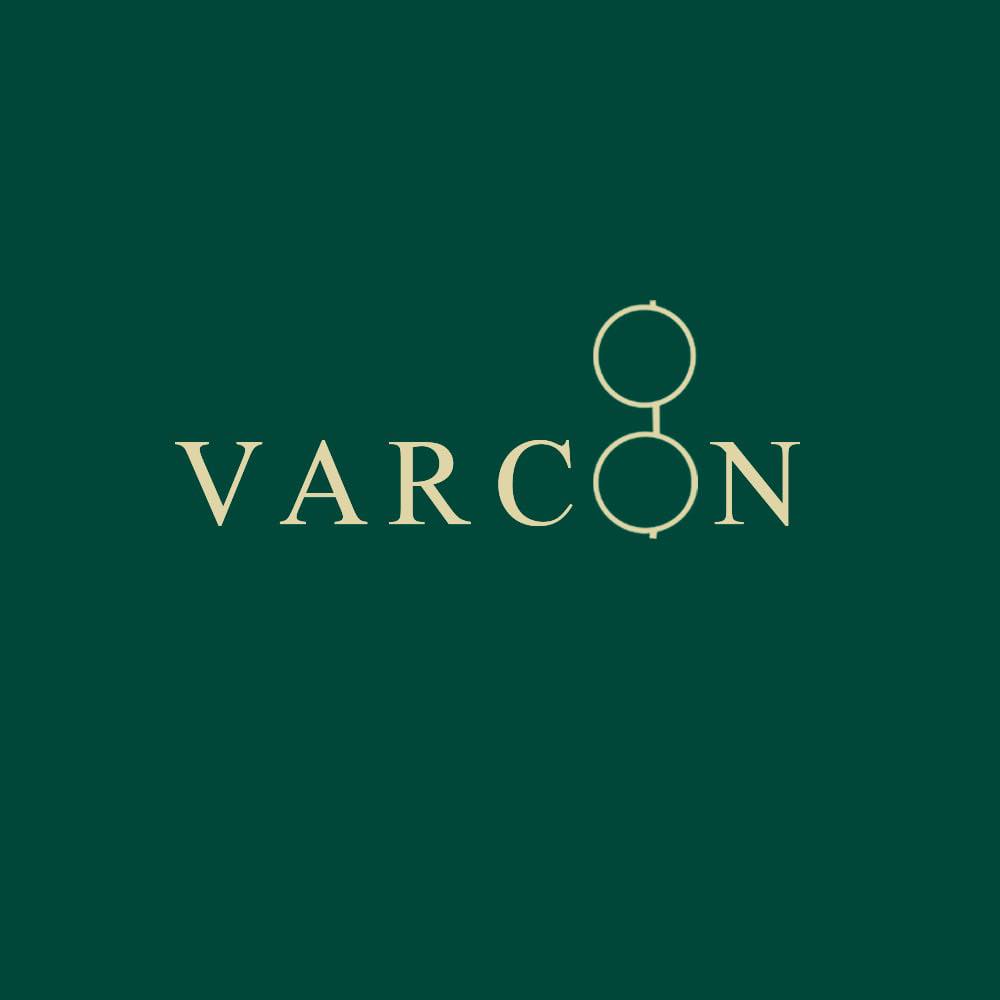Varcon | Araras SP