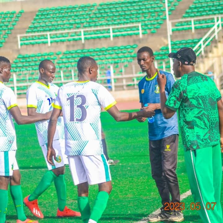 ameen-ya-allah-mamana-yusuf-goalkeeper
