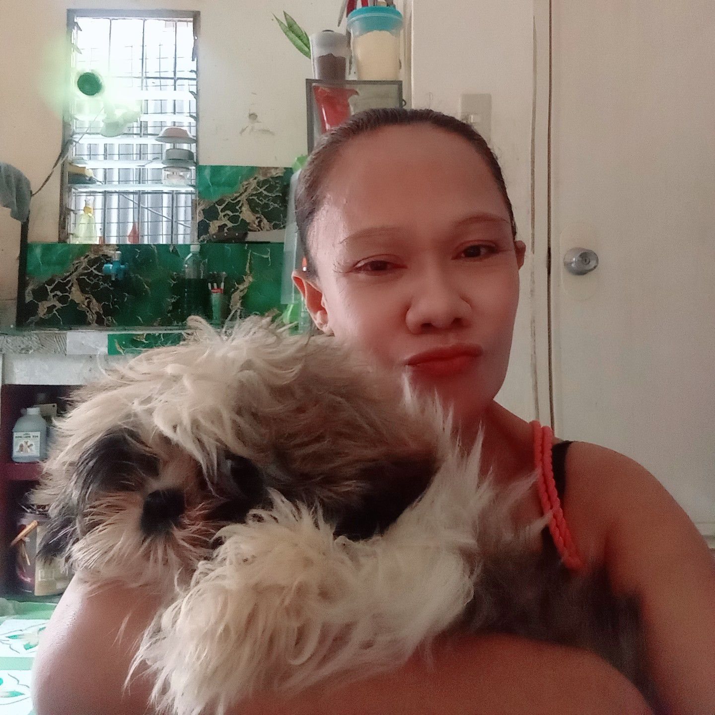 Magtulongan tayong lahat mga idol please suport idol Mhil Dred🥰 | Ryan Vlog