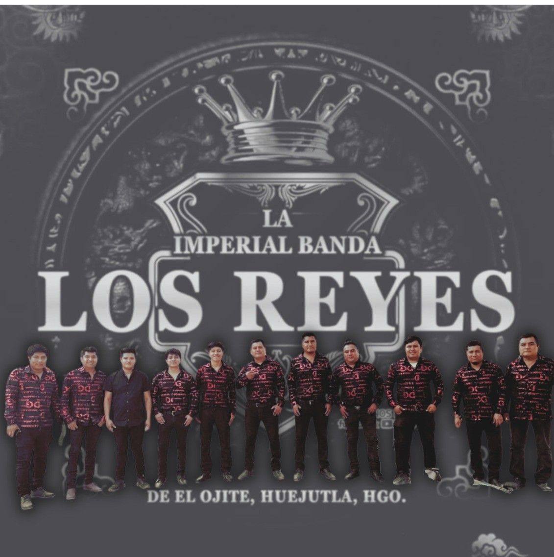 Justino Reyes