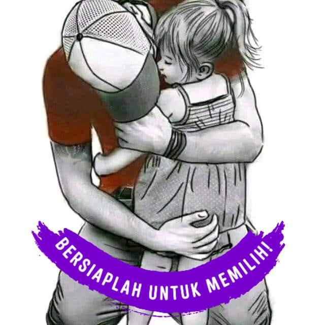 Loba nu di rasa #niaseptiana | Nia Septiana Iia Septii
