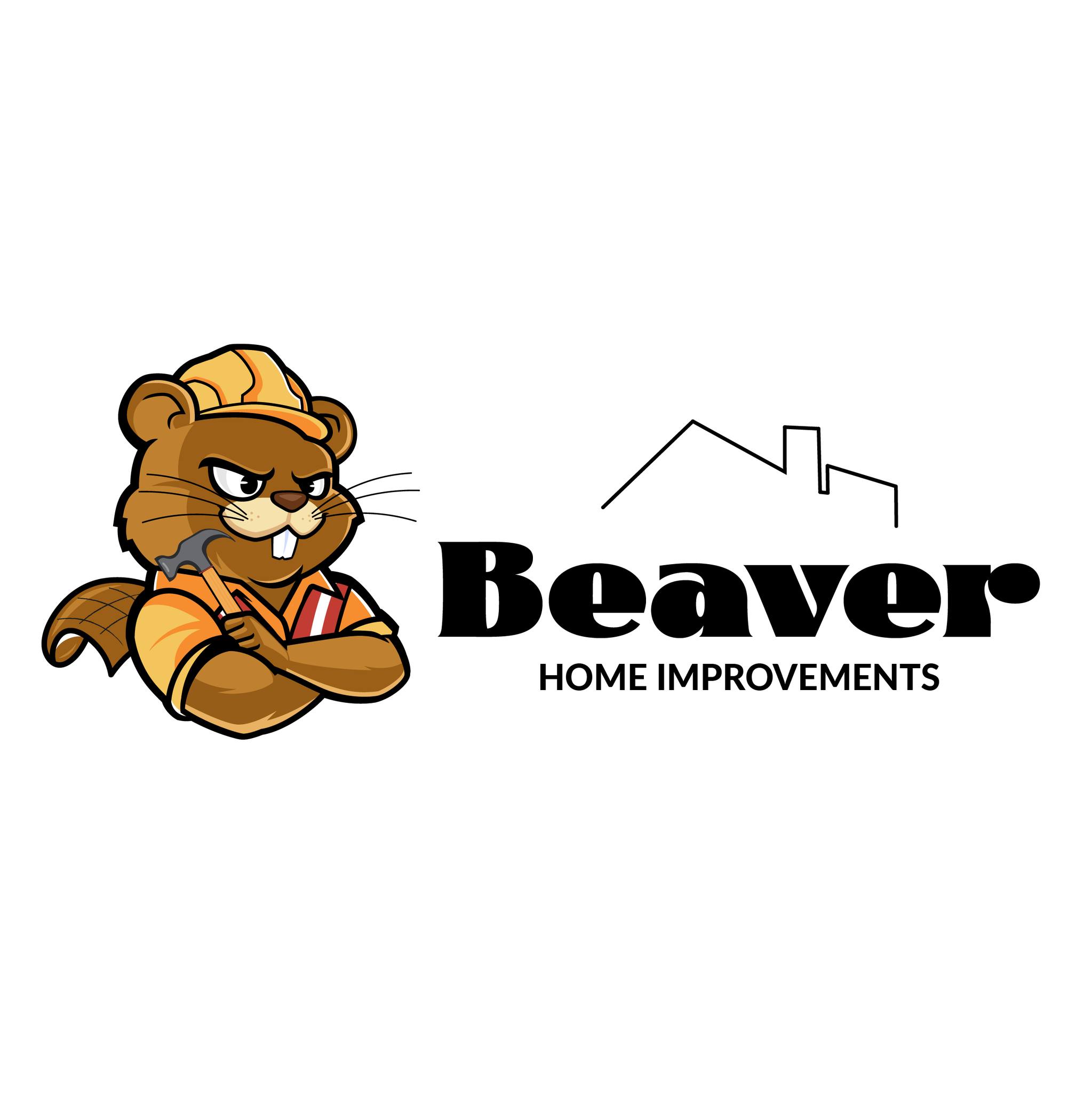 Beaver Home Improvement | Burlington NJ