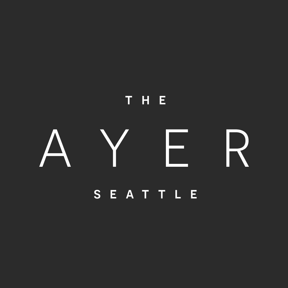 The Ayer | Seattle WA