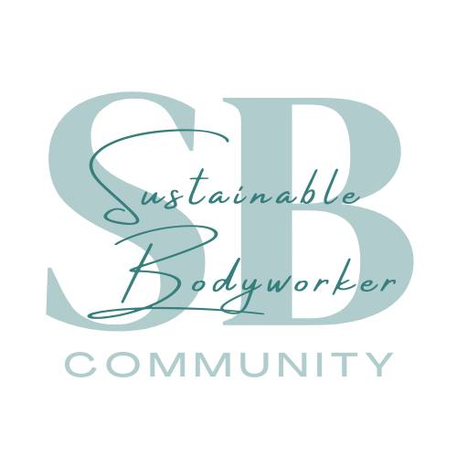 Sustainable Bodyworker