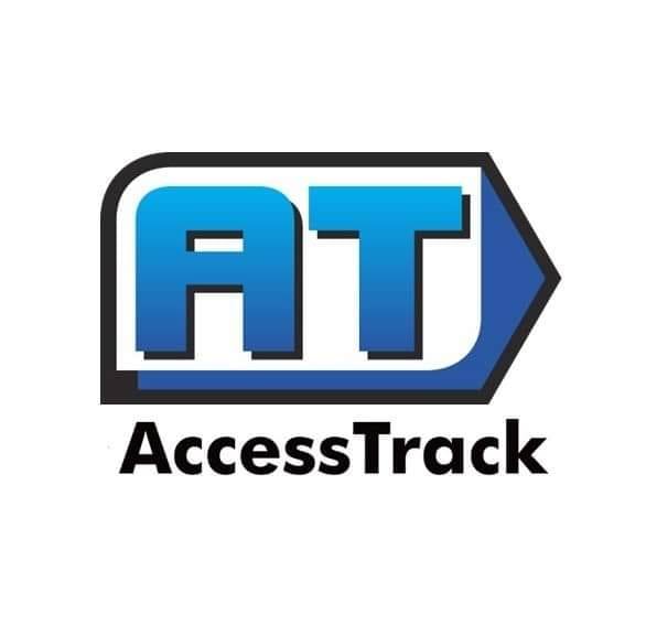 Access Track | Pretoria