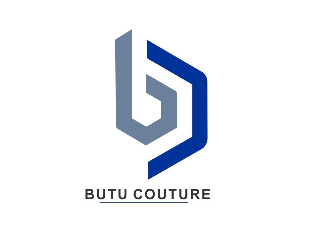 Butu Couture