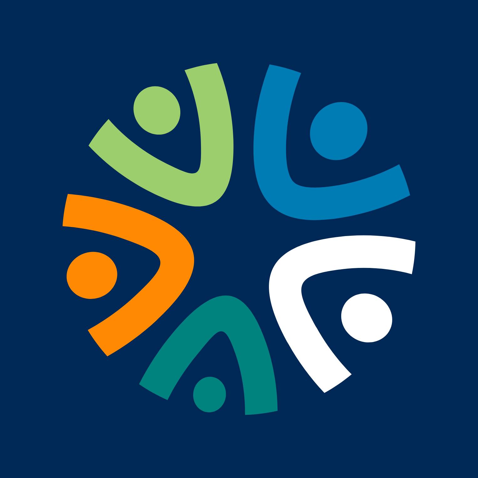 Southwestern Connecticut Agency on Aging | Bridgeport CT