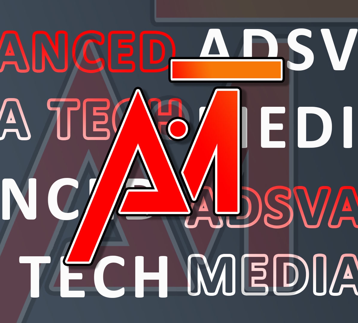 ADSvanced Media Tech | Quezon City