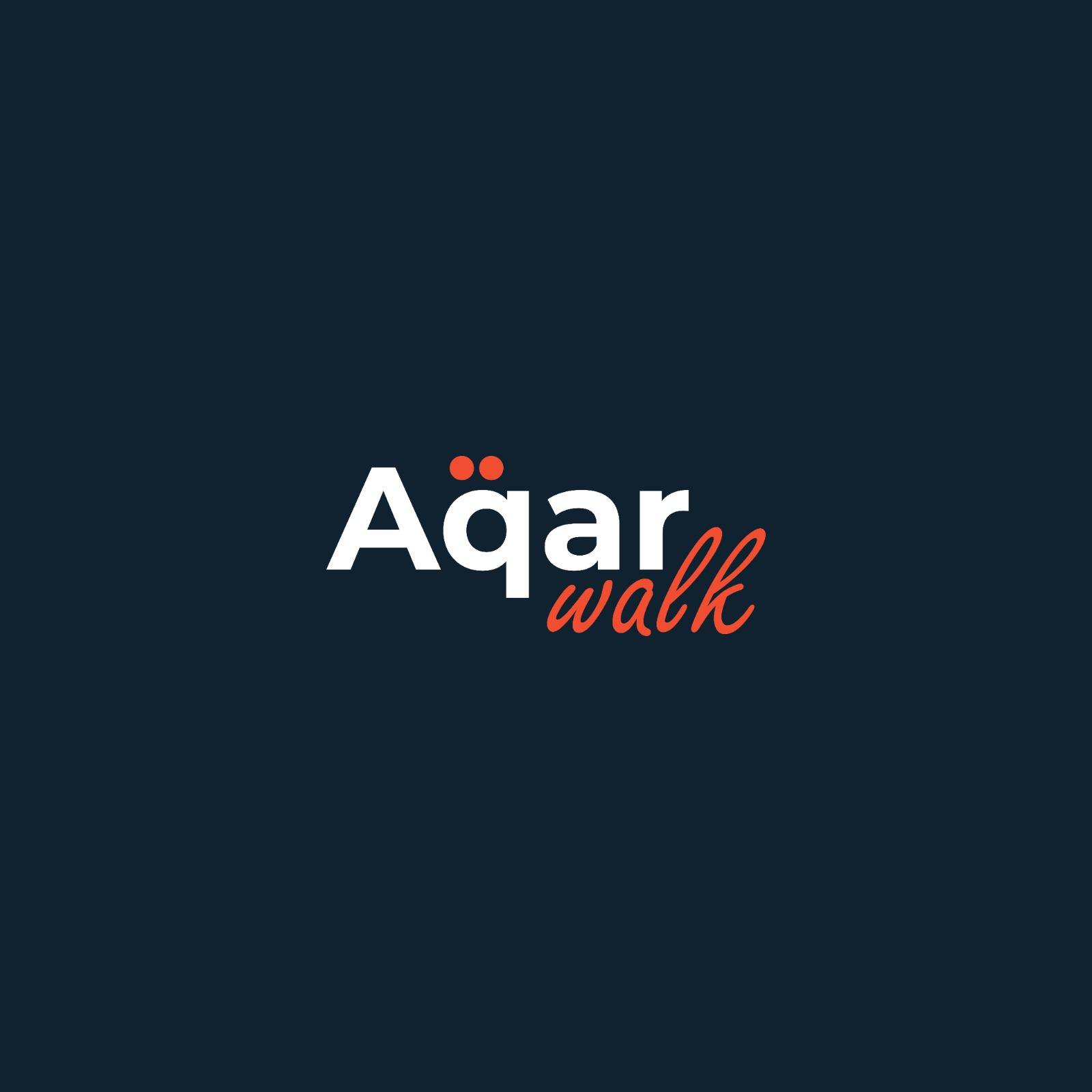 Aqar Walk | Giza