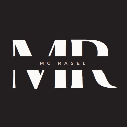 Mc Rasel