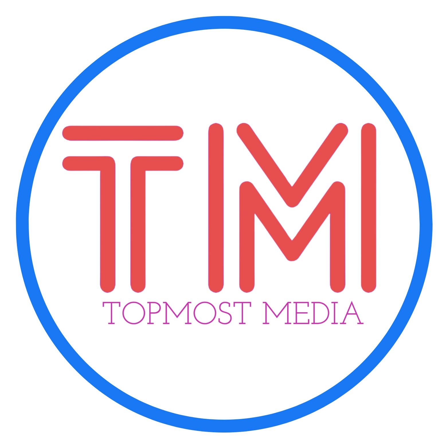 Topmost Media Delhi