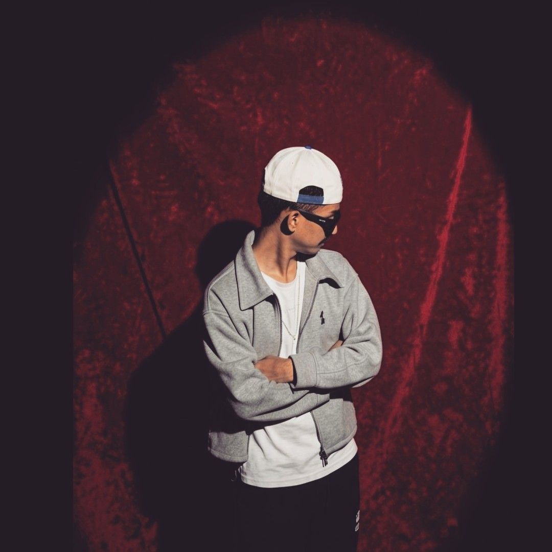 B.SAF