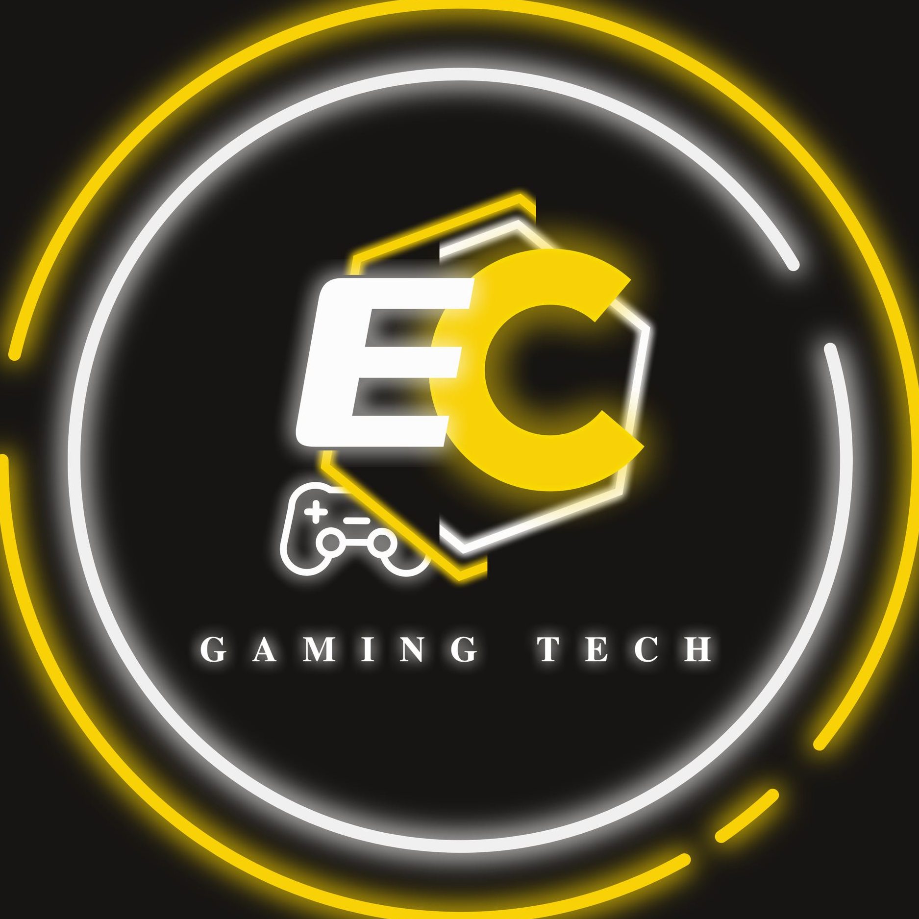 EC Gaming Tech