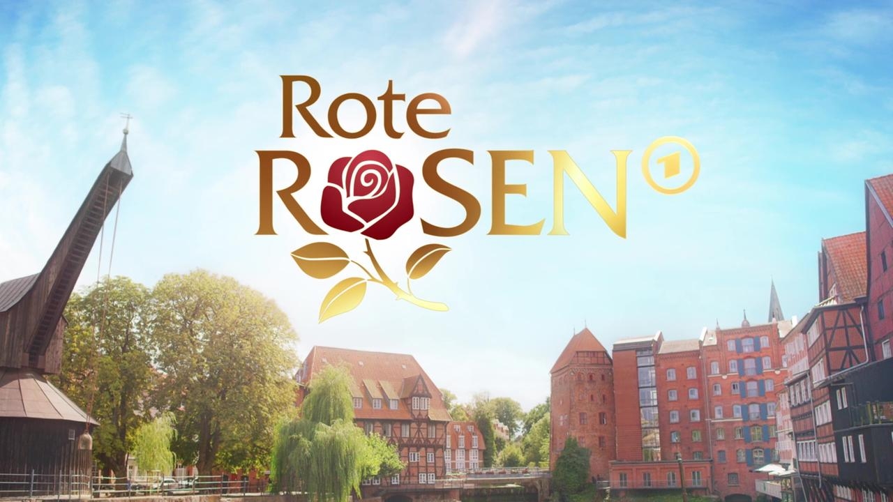 Rote Rosen Fans | Berlin