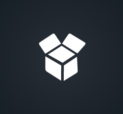 2Box Store