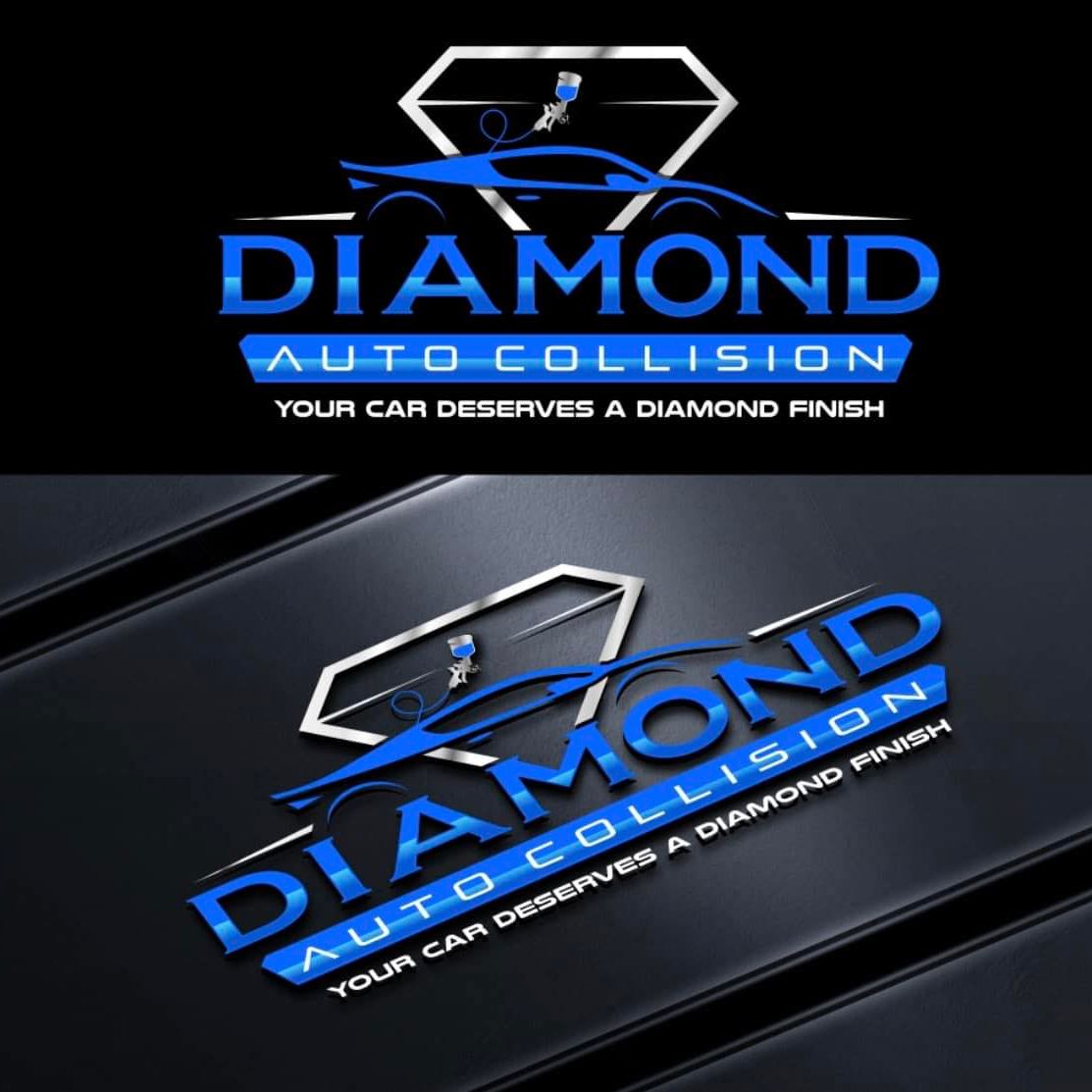Diamond Auto Collision | Haverhill MA