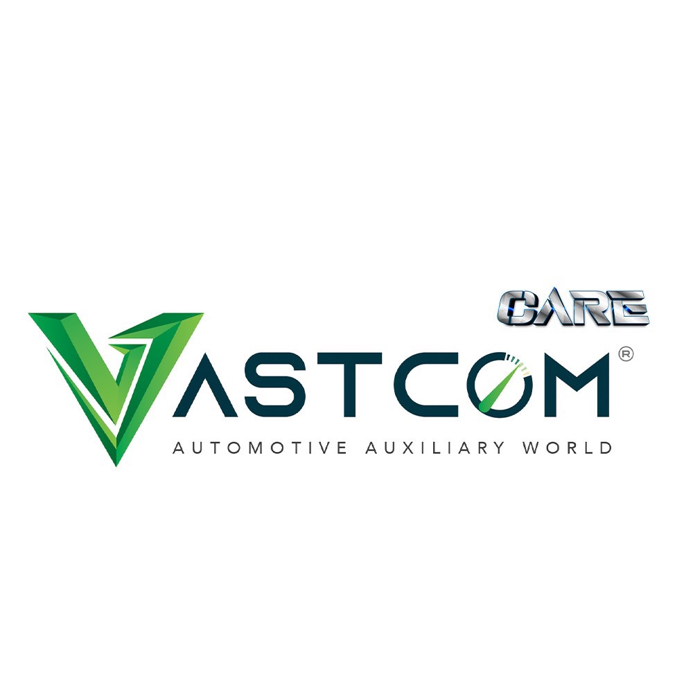 Vastcom Care | Thủ Đức