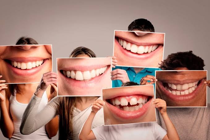 Dental Elrik | Ciudad Nueva