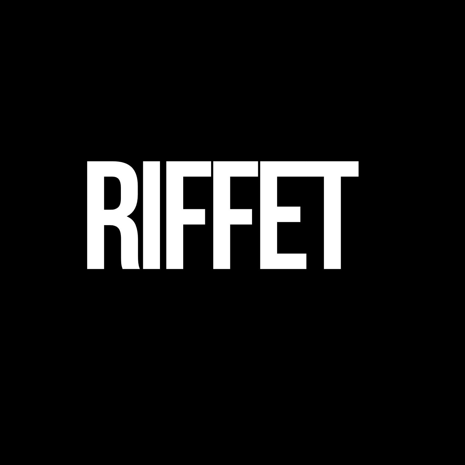Riffet | Buenos Aires