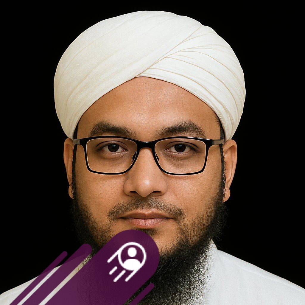 Md Rakib Hasa