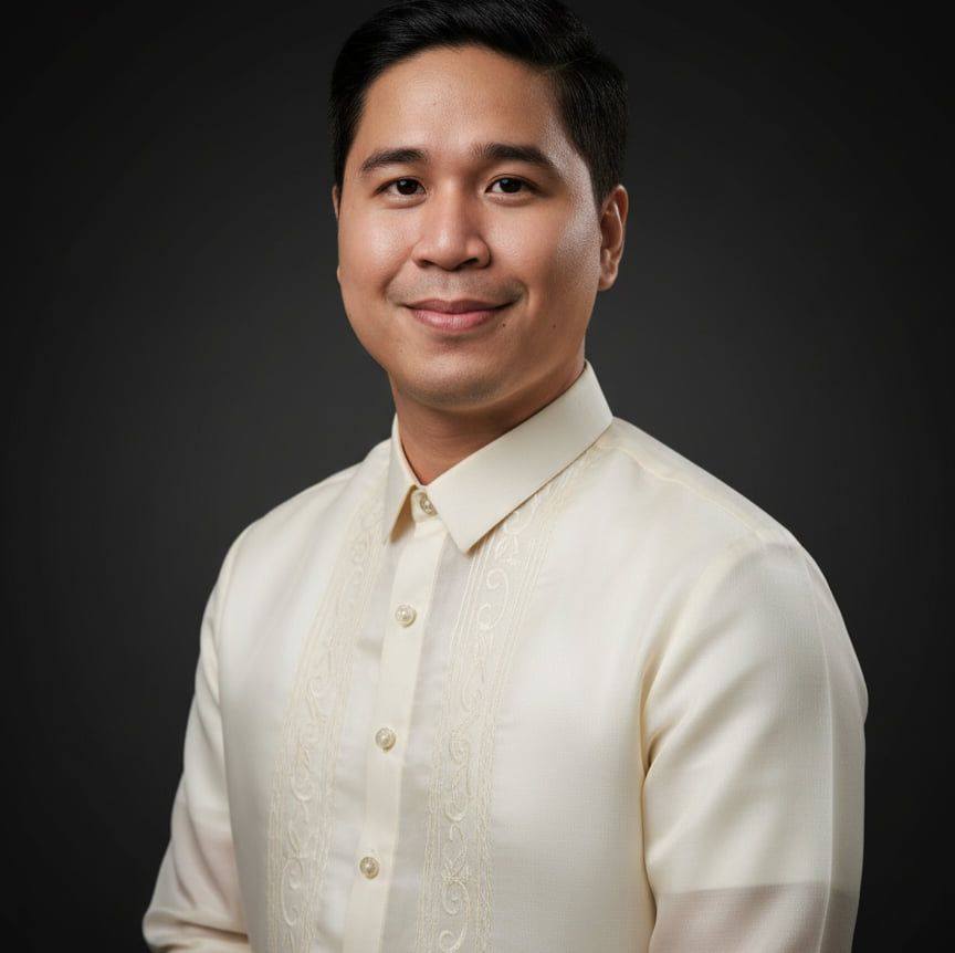 Teacher Rodz | Catbalogan