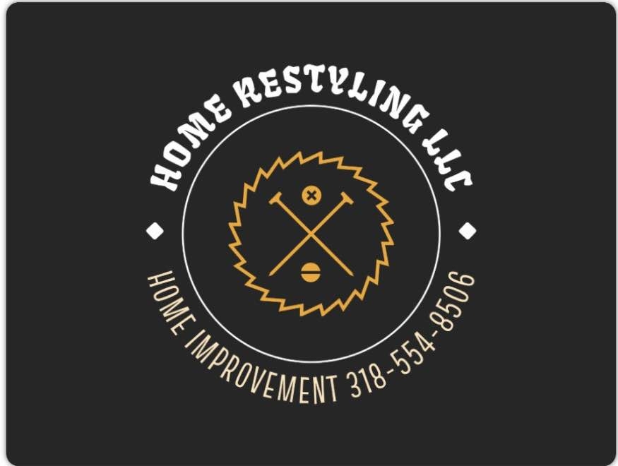 Home Restyling LLC