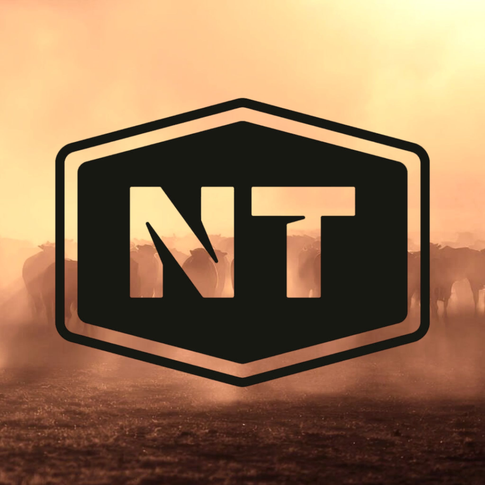 NT Farm Ranch