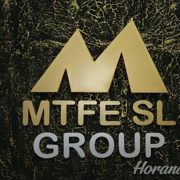 MTFE Trading SL