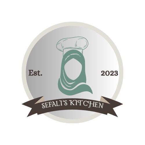 Sefali,s Kitchen | Dhaka