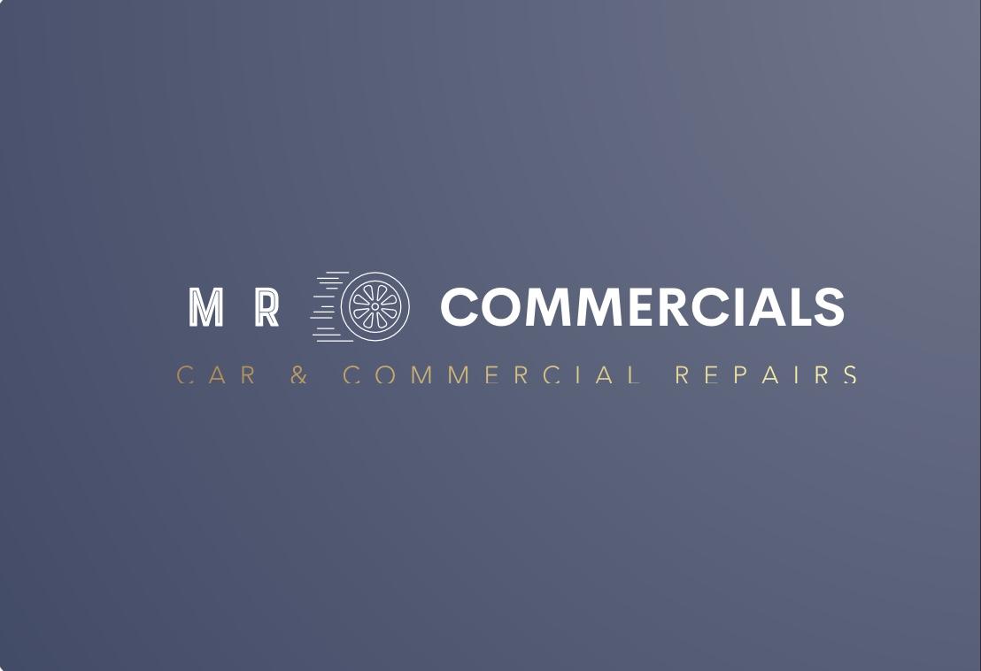 M R Car & Commercials | Hawarden