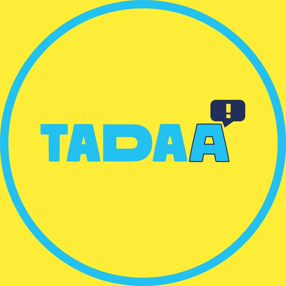 tadaa.ao | Luanda