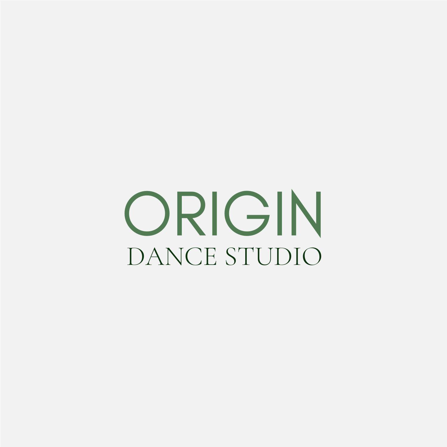 Origin Dance | Santpoort-Zuid