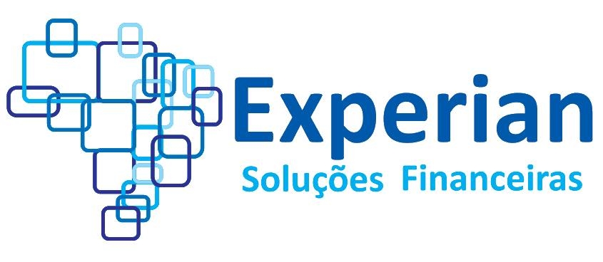 Experian Patos | Patos de Minas MG