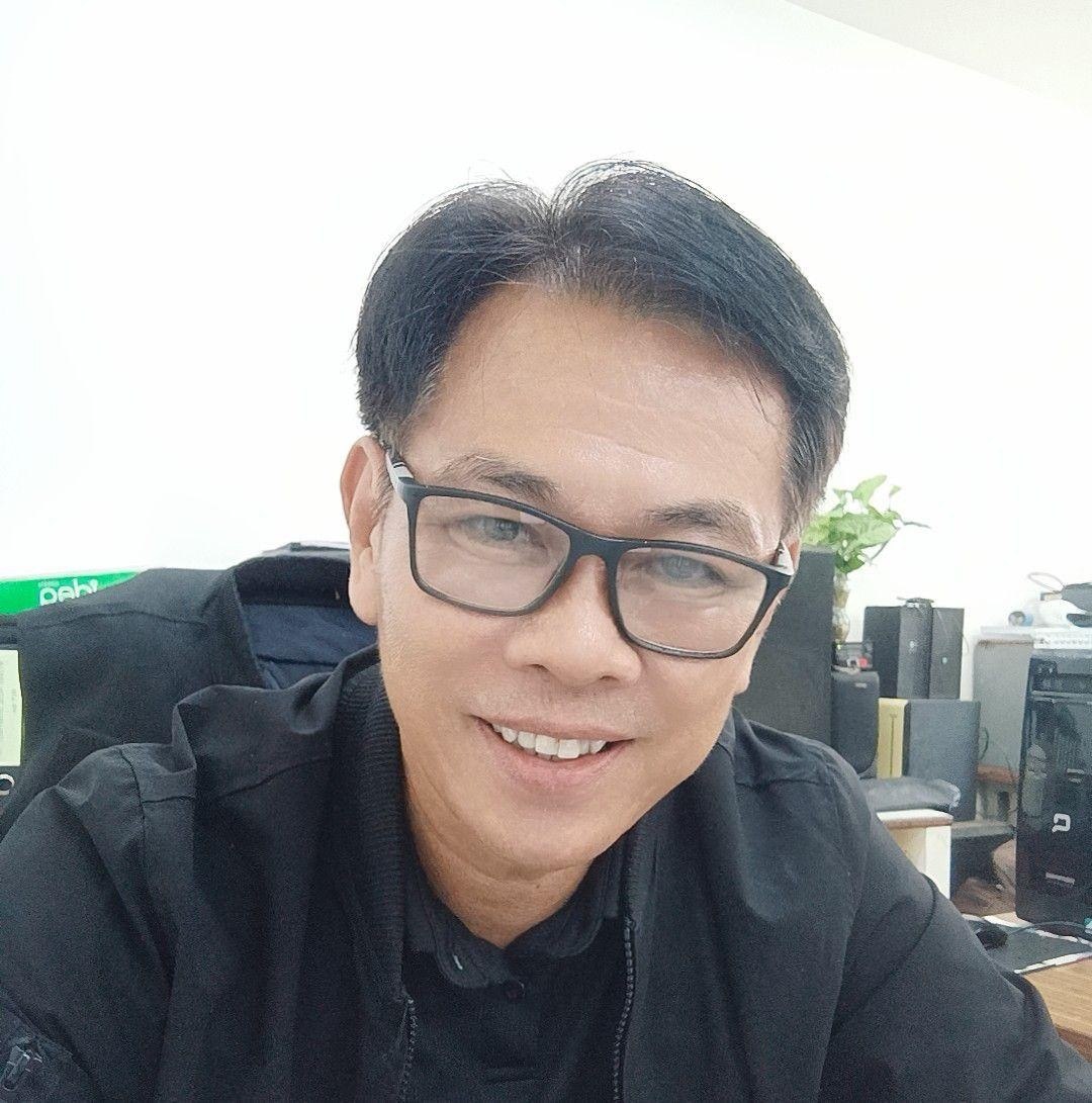 ความลับของสวนที่ปลูกต้นไม้ดอกใหญ่ดอกโตขั้วเหนียว ดอกสมบูรณ์ดอกใหญ่ ต้อง ...