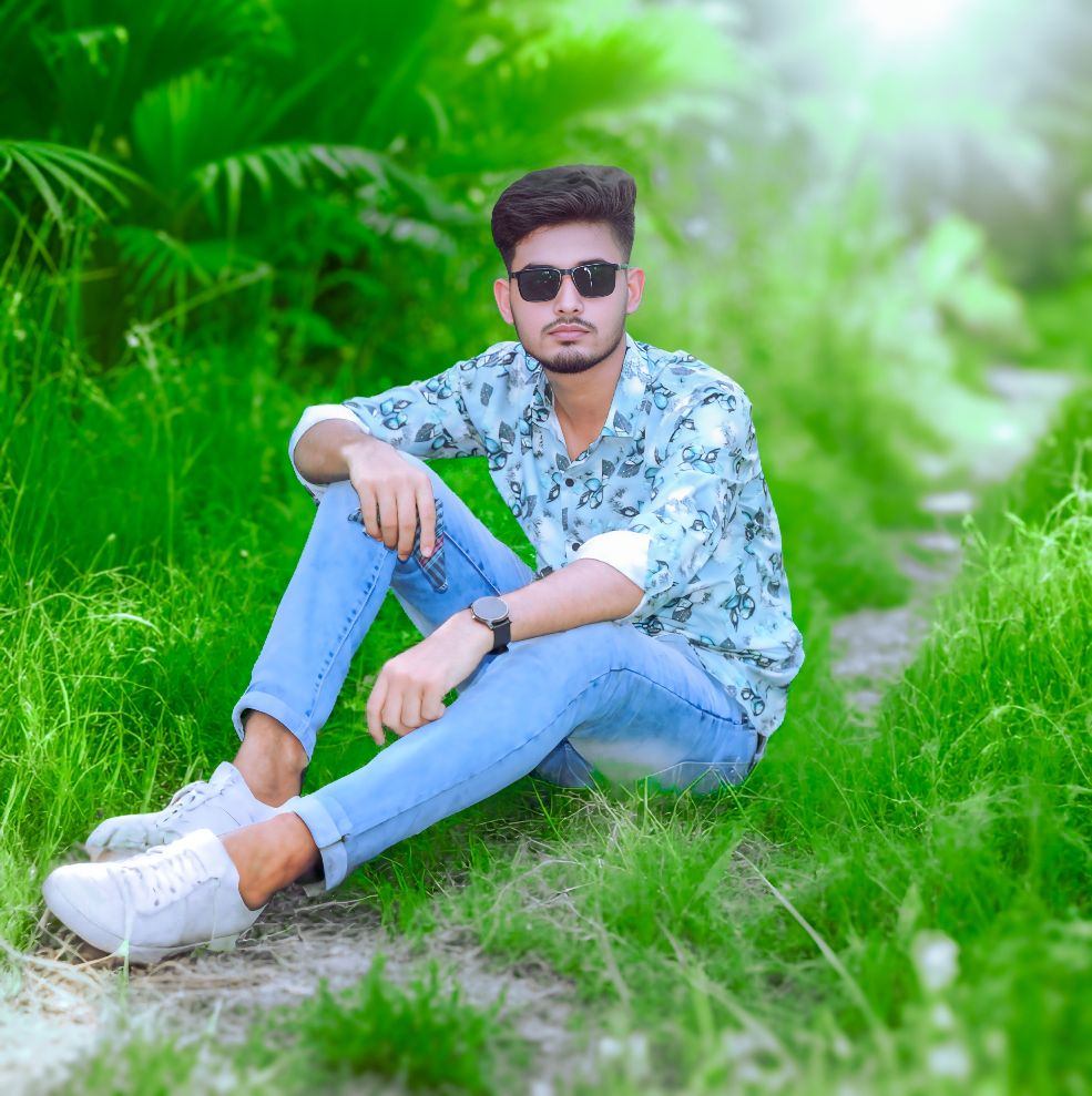 দাম বাড়ছে তাই কি! ইজ্জততো বাচাইতে হইব🥴 | Naheed Bro