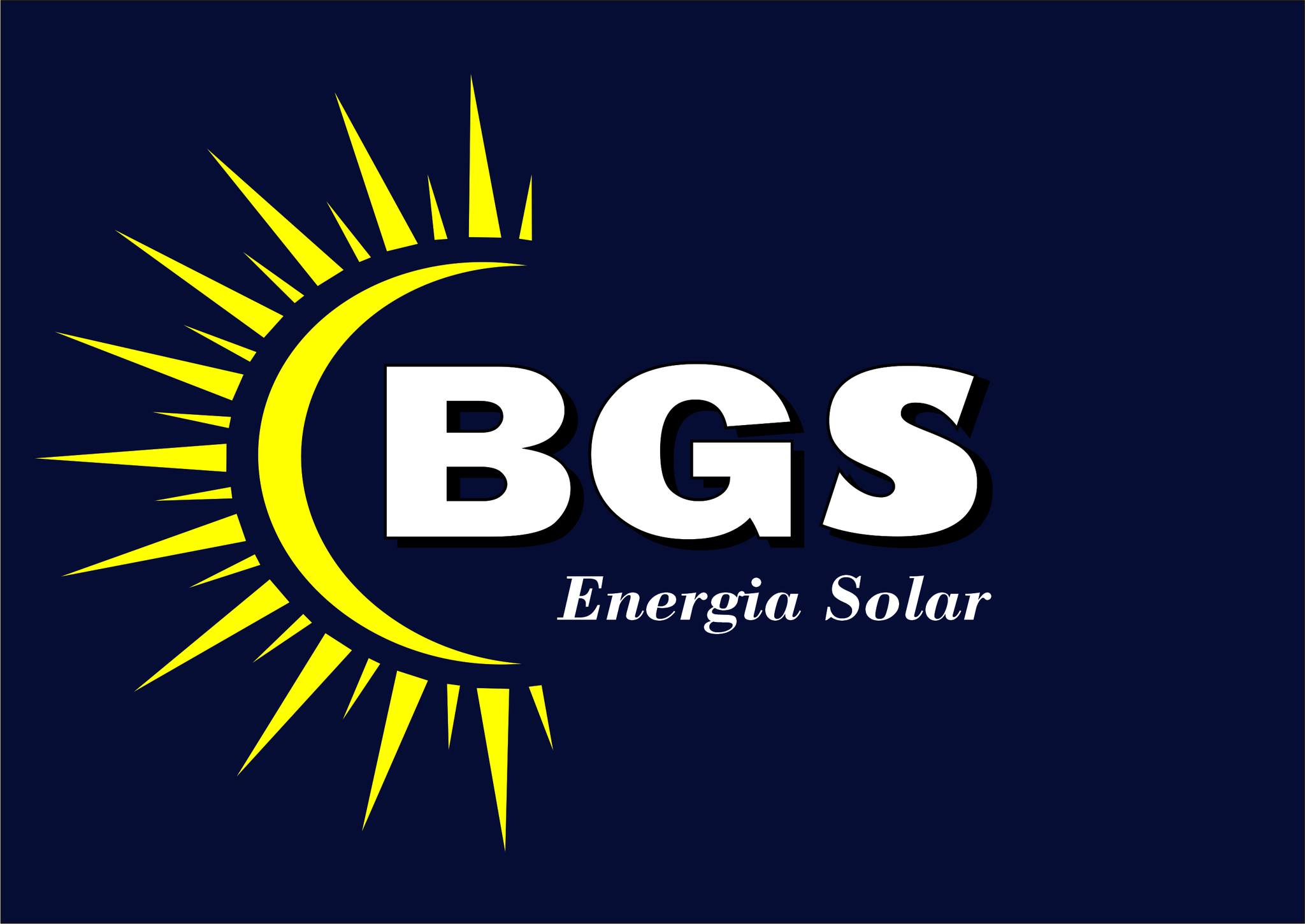 BGS Energia Solar | Suzano SP