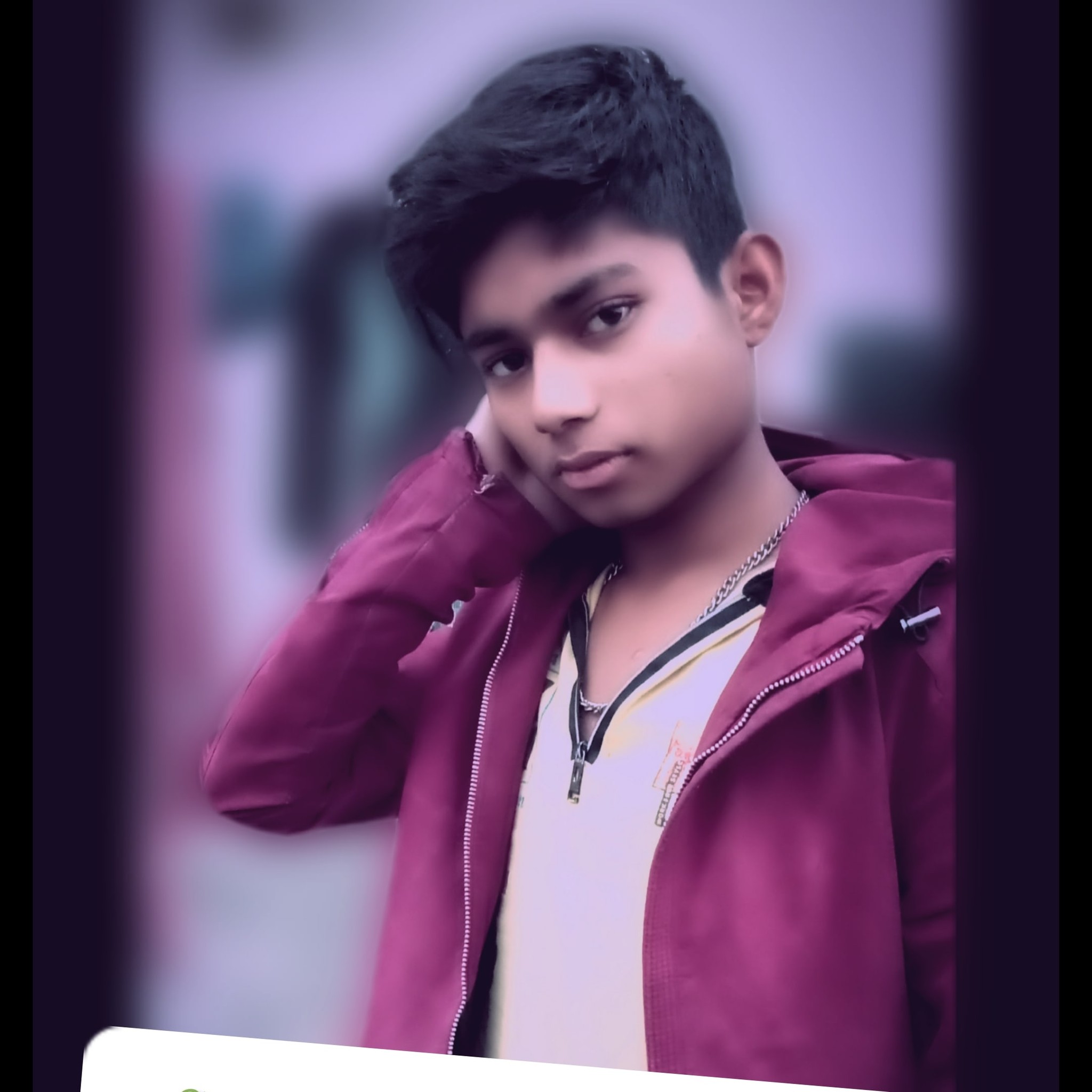 sujit kumar | Delhi