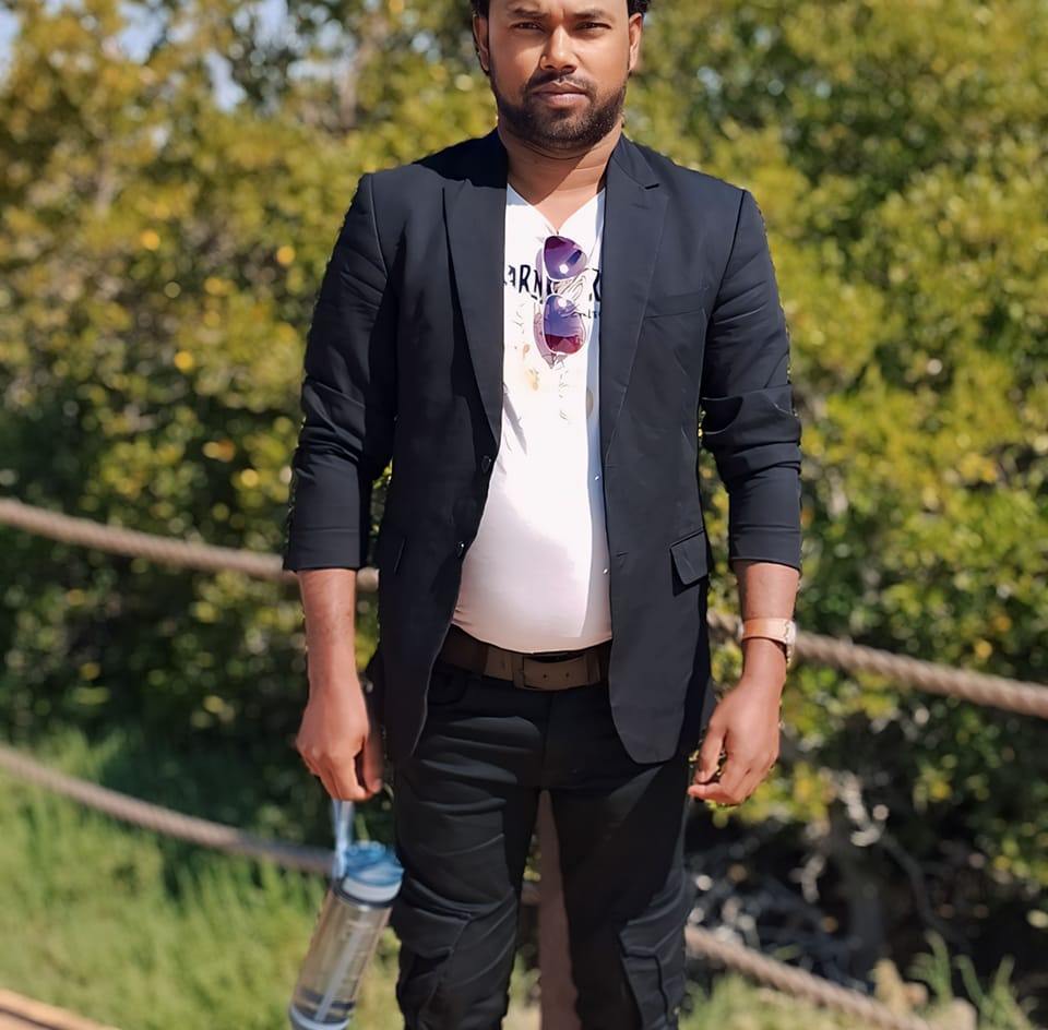 Noman BD | Comilla