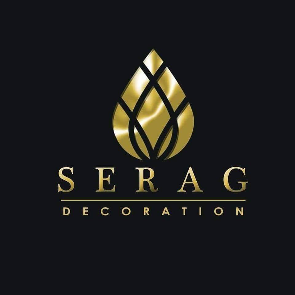 Serag Decorations | Cairo