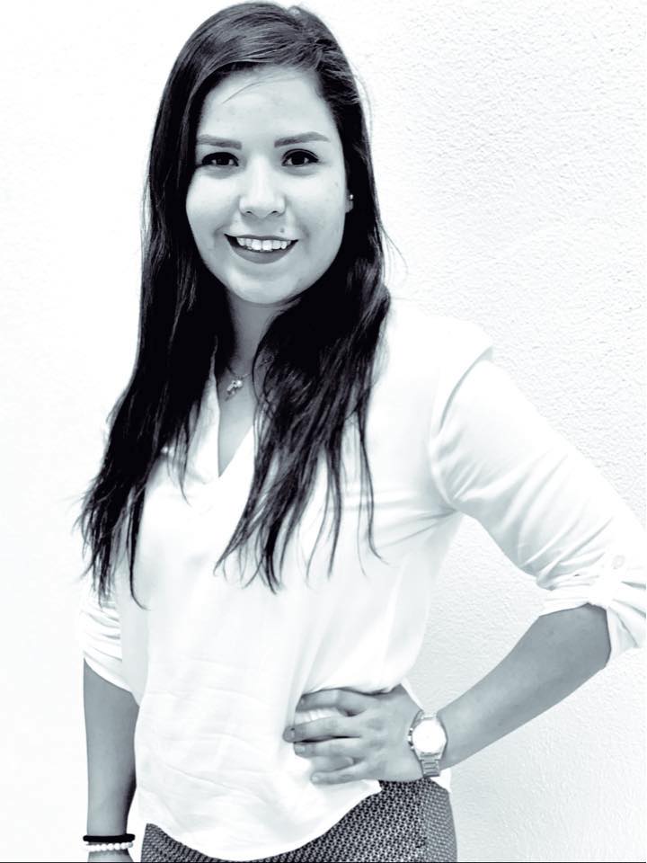 Isa Terron