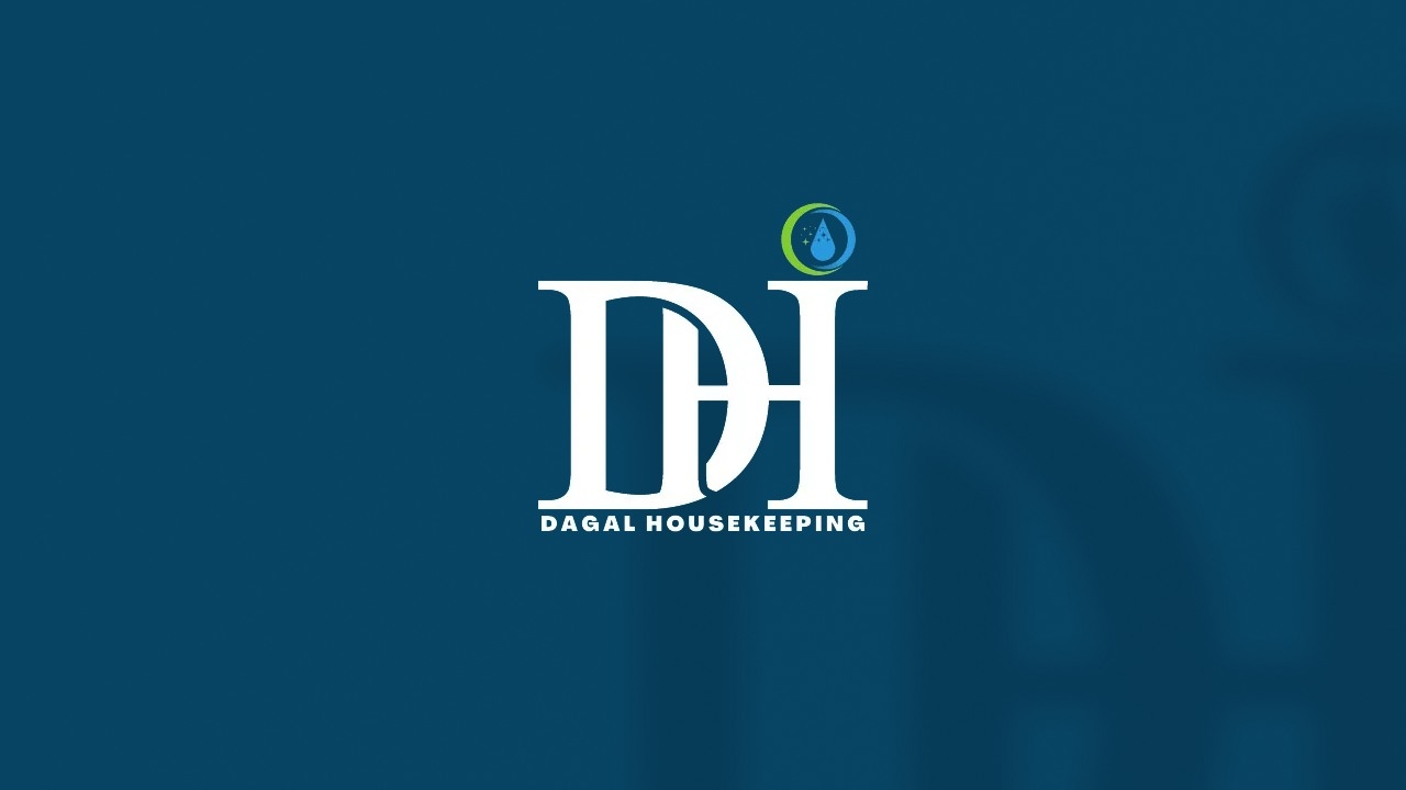 DAGAL Housekeeping | Vila Nova de Gaia