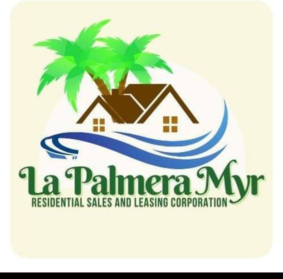 La Palmera Myr Sale And Leasing Corp., La Palmera Myr Sale And Leasing Corp. logo