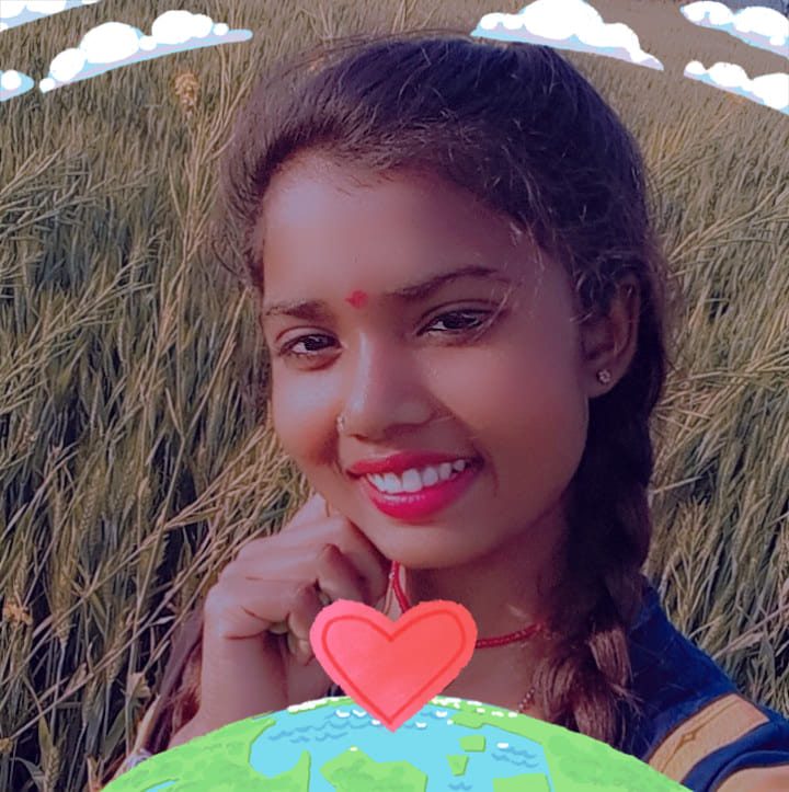 radha_raj_official