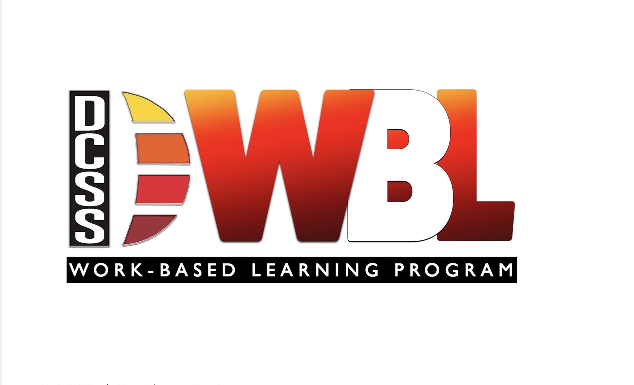 DCSS- Work Based Learning | Albany GA