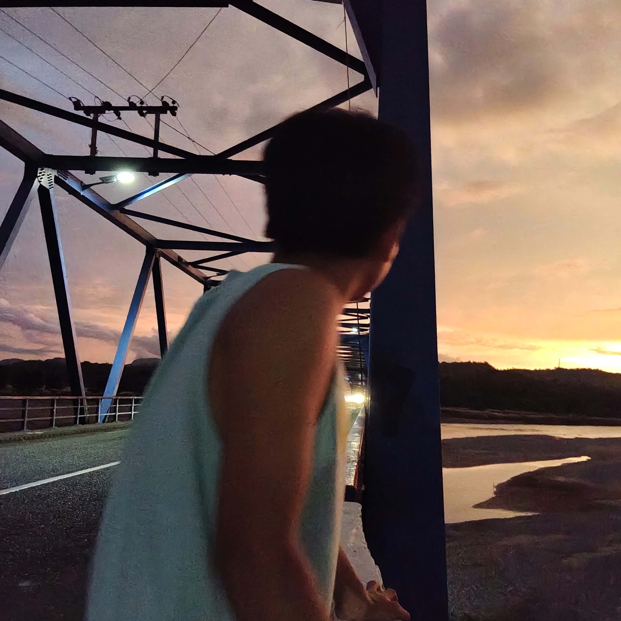 Oww #kashimo #chou | Tristan Reboldela