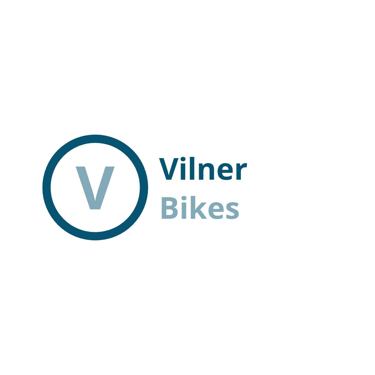 Vilner Bikes