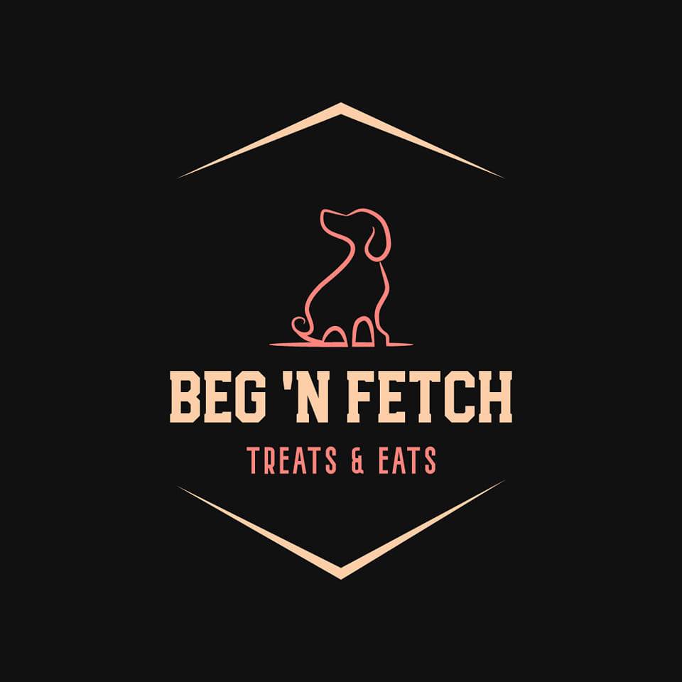 Beg 'N Fetch | Southfield MI