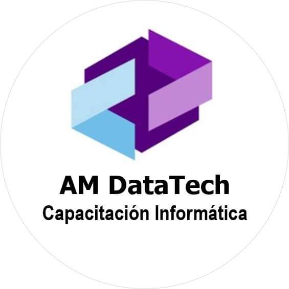AM DataTech